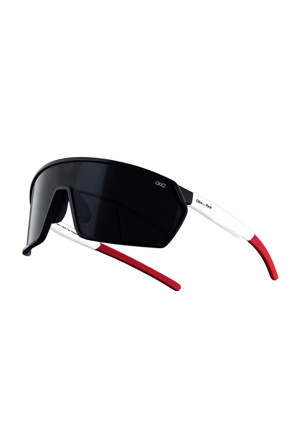Eden Park P004S lunettes polarisées rugby France TU