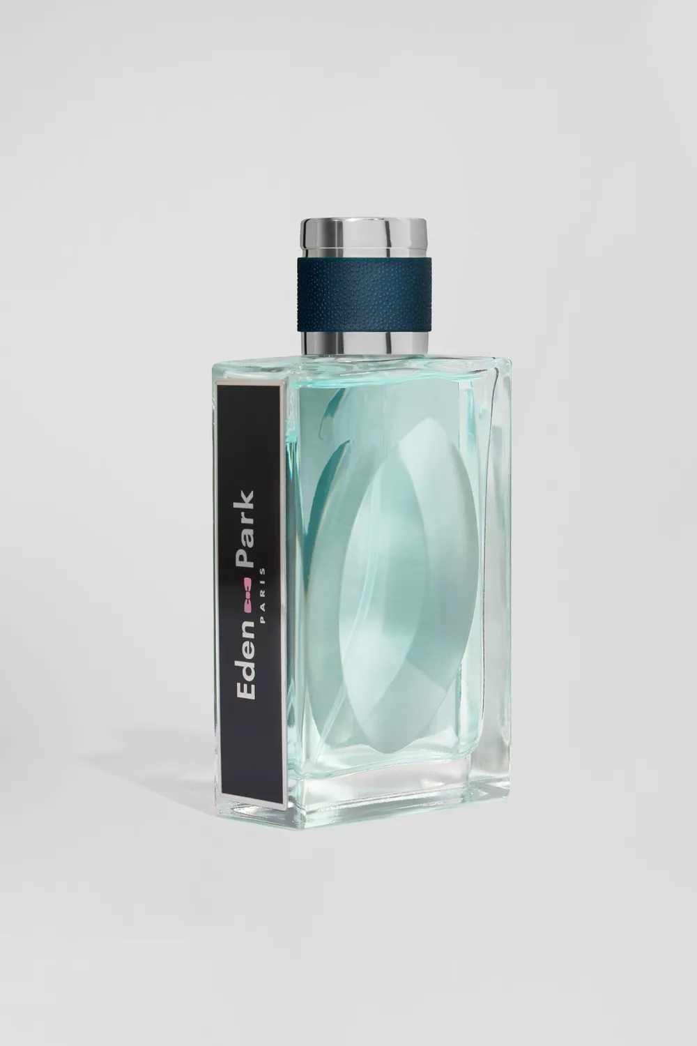 Eden Park French Flair Bleu eau de parfum 90 ml