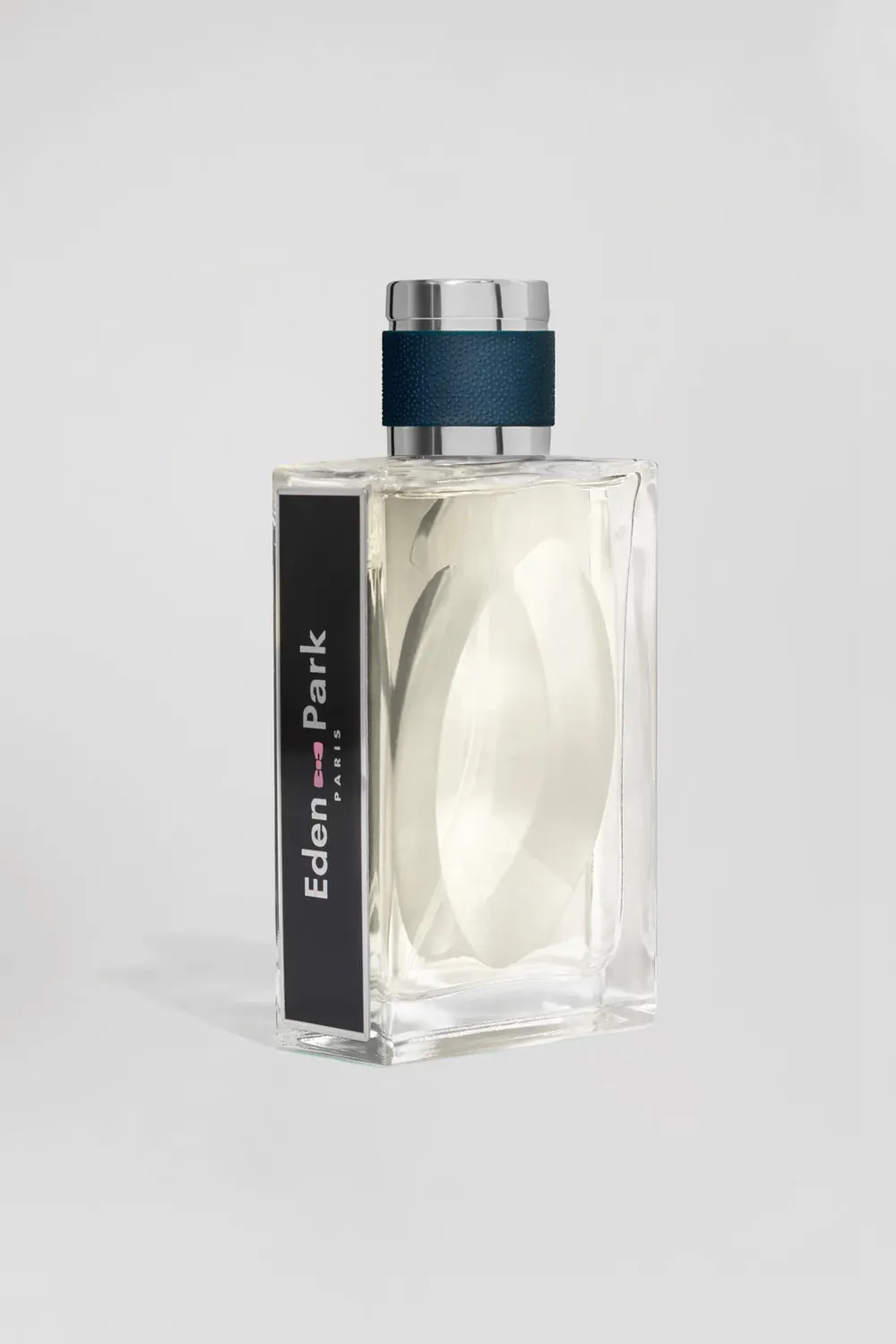 Eden Park eau de parfum French Flair Blanc 90 ml frais