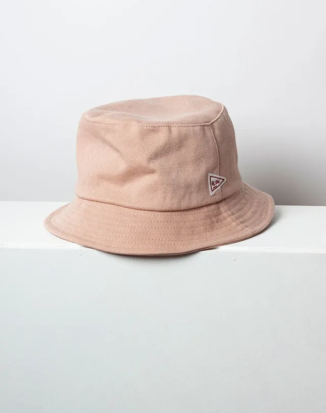 OLOW Robert bob coton bio patch