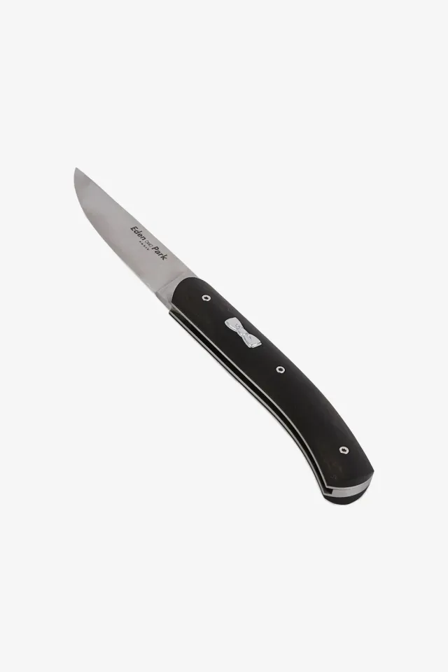 Eden Park Legendary set 6 couteaux inox 22 cm