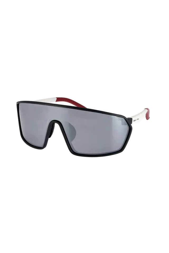 Eden Park P004S lunettes polarisées rugby France TU