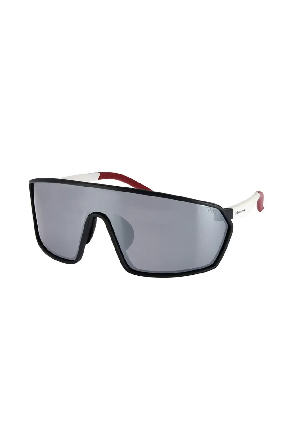 Eden Park P004S lunettes polarisées rugby France TU