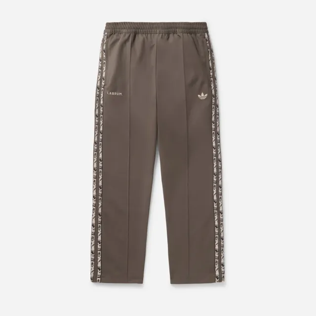 Labrum x adidas x END Track Pant survêtement homme nylon