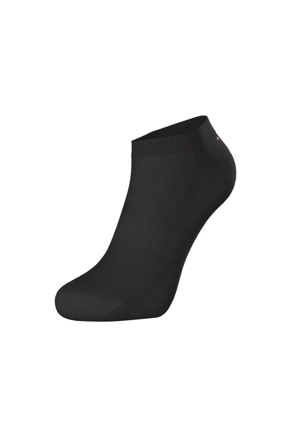Eden Park socquettes coton noir 39/42