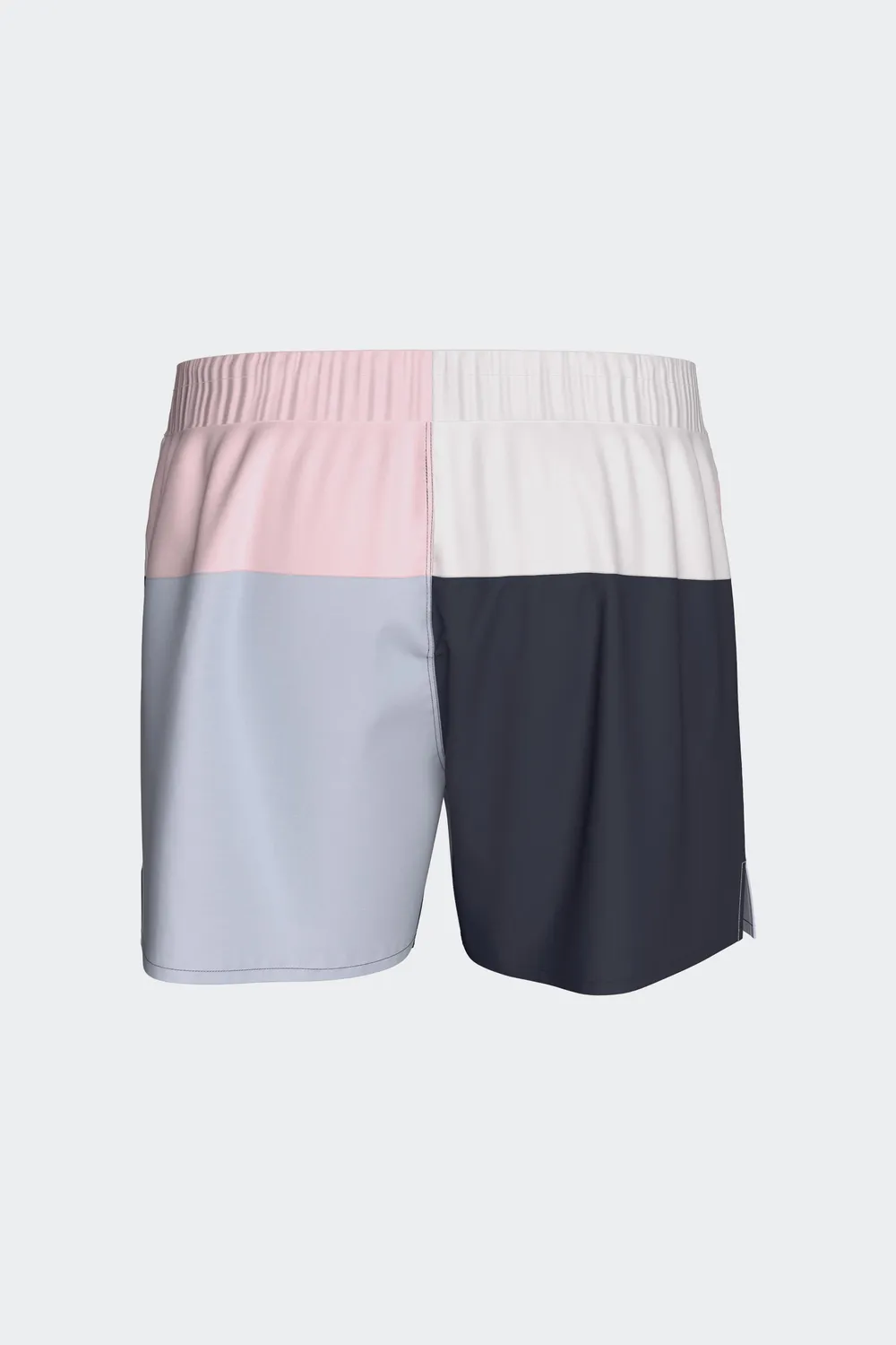 Eden Park caleçon popeline coton coupé cousu homme