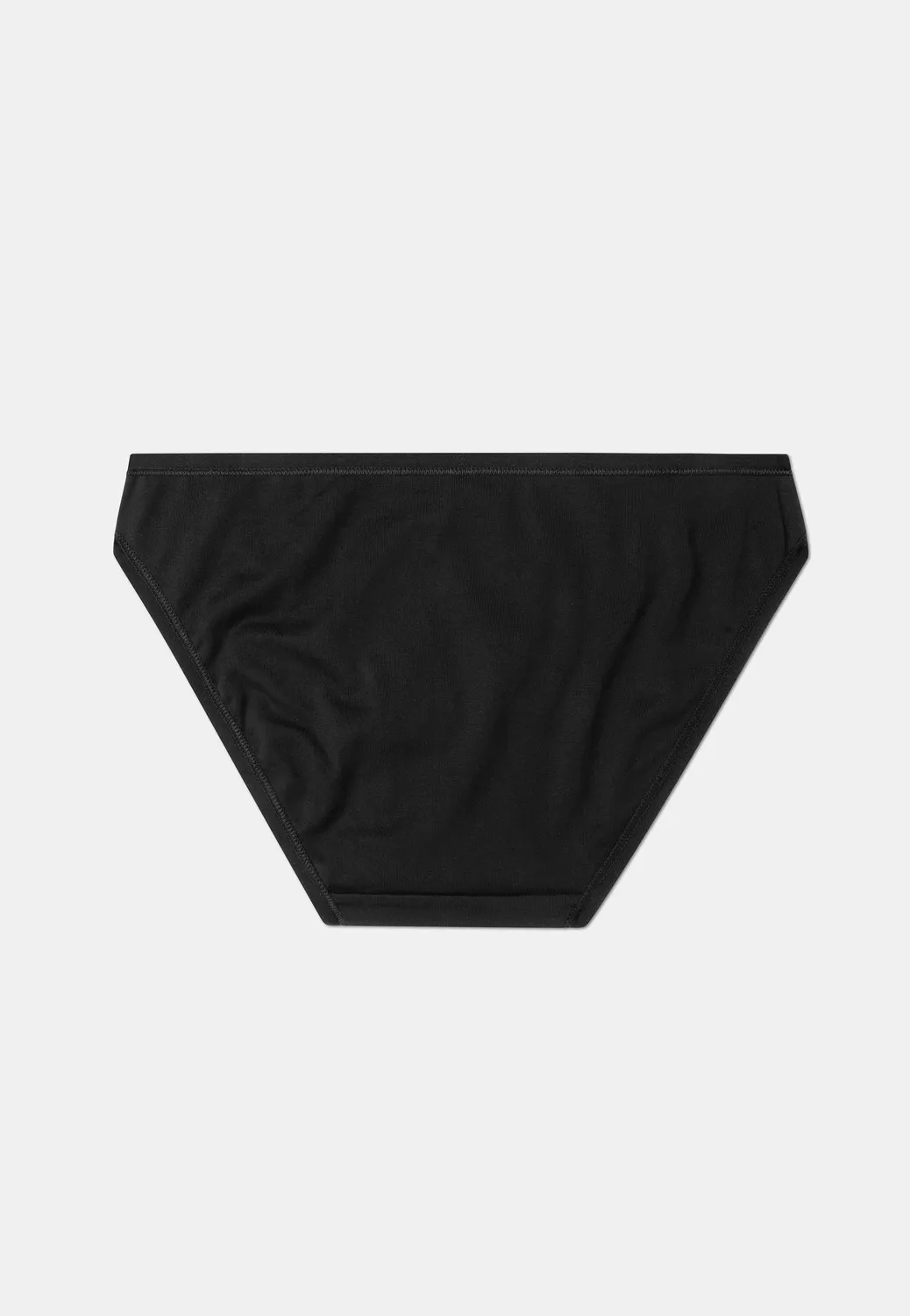 Loom La culotte culotte coton bio