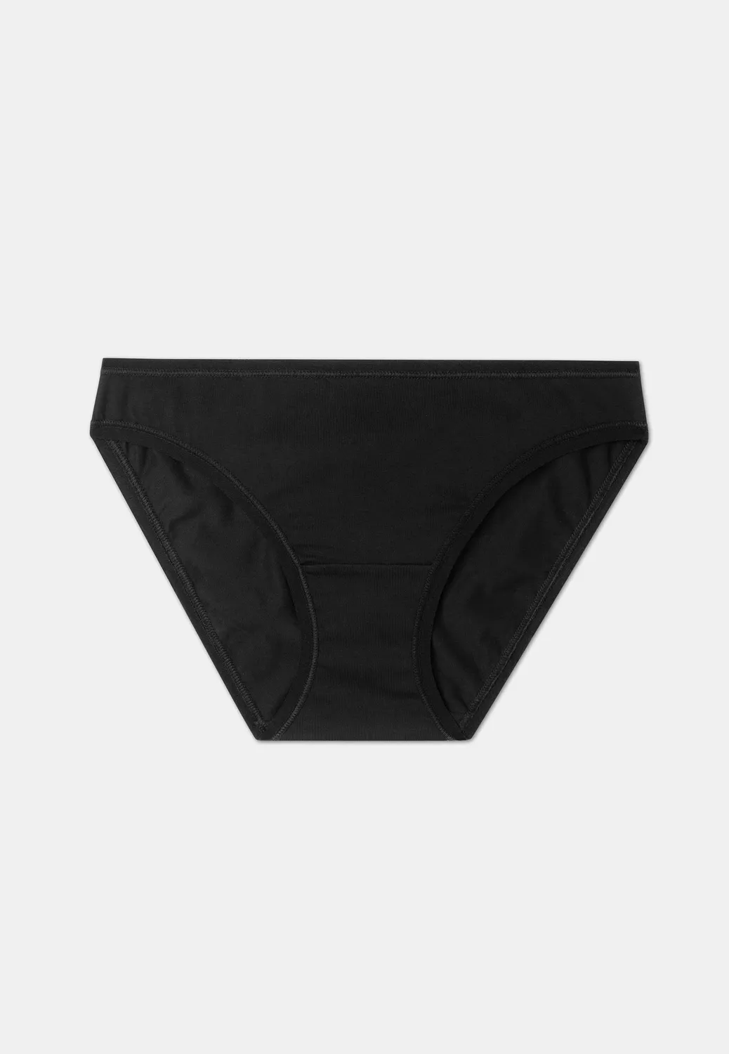 Loom La culotte culotte coton bio